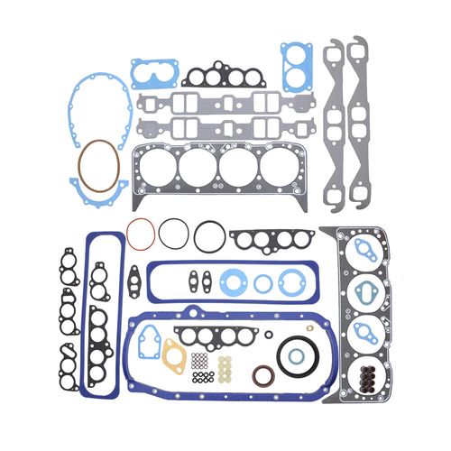JUNTA DO MOTOR - GMC 5.7L V8 68/81 - APEX