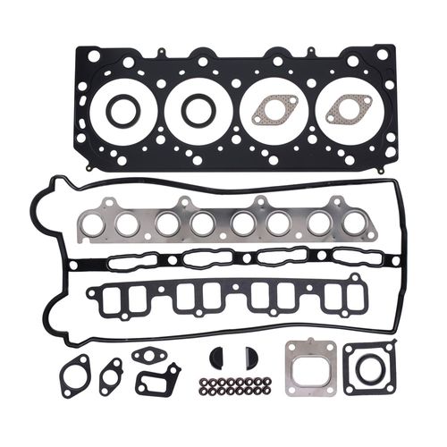 JUNTA SUPERIOR - KIA CARNIVAL 2.9 16V TURBO DIESEL APOS 1999 - APEX