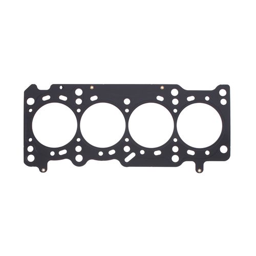 JUNTA DO CABECOTE - FIAT FIRE 1.0L 8V EVO APOS 2010 ORIGINAL - APEX