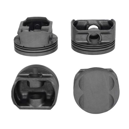 PISTAO - BMW 540 740 840 4.4 V8 M62 APOS 1996/ X5 APOS 2001 - APEX