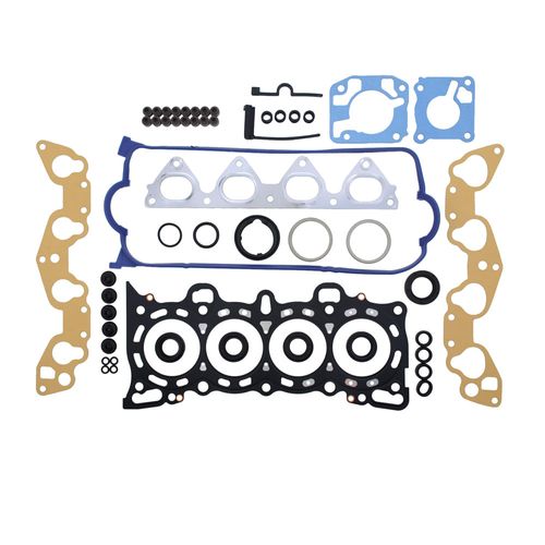 JUNTA SUPERIOR - HONDA CIVIC VTEC 1.6 16V D16Z 1993 A 1995 - APEX