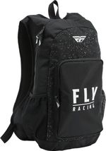 Mochila-584728564