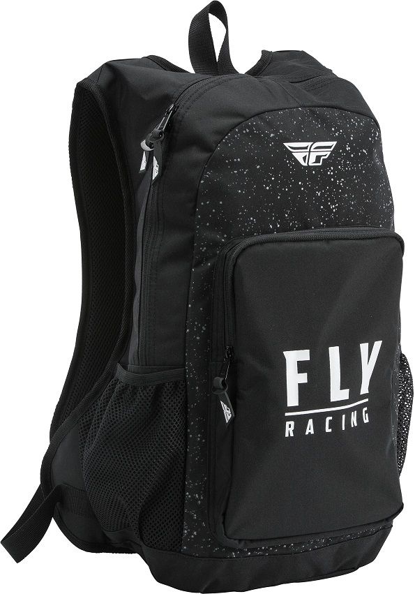 Mochila-584728564