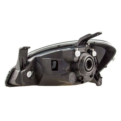 FAROL / CELTA 44506 / ARTEB 160662