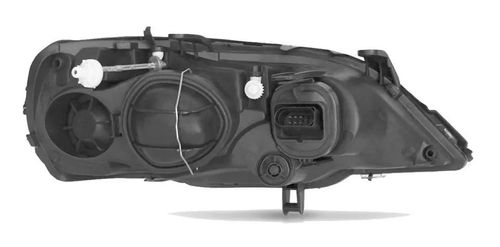 FAROL / ASTRA 03- / ARTEB 160549