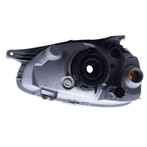 FAROL / CORSA 00-02,  03-10 CLASSIC / ARTEB 160379