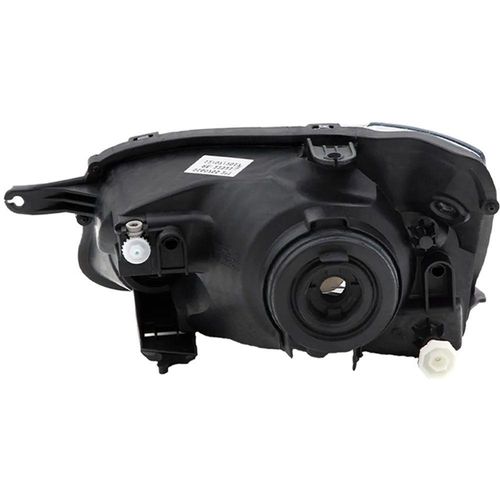 FAROL / CORSA 11-  CLASSIC  MOD  NOVO / ARTEB 160756