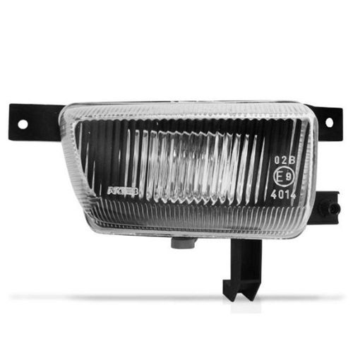 FAROL AUXILIAR / ASTRA 99-02 / ARTEB 160214