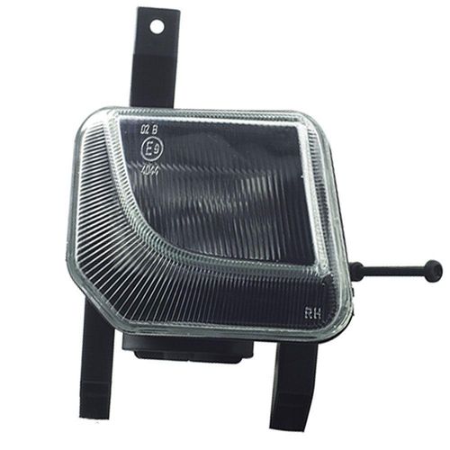 FAROL AUXILIAR / ASTRA 03- / ARTEB 160551