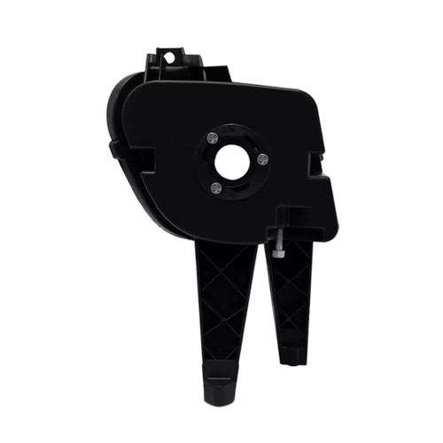FAROL AUXILIAR / CELTA 44506 / ARTEB 160675