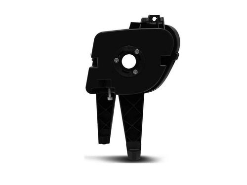 FAROL AUXILIAR / CELTA 44506 / ARTEB 160676