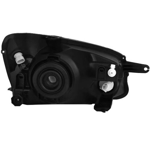 FAROL / CORSA 11-  CLASSIC  MOD  NOVO / ARTEB 160755