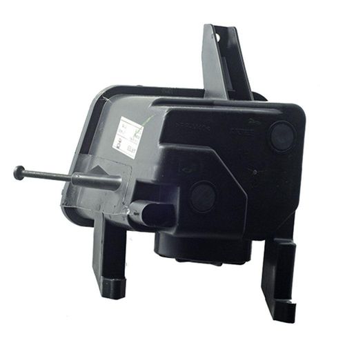 FAROL AUXILIAR / ASTRA 03- / ARTEB 160552