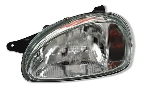 FAROL / CORSA 94-99 / ARTEB 160179