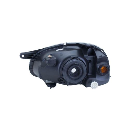 FAROL / CORSA 94-99 / ARTEB 160180