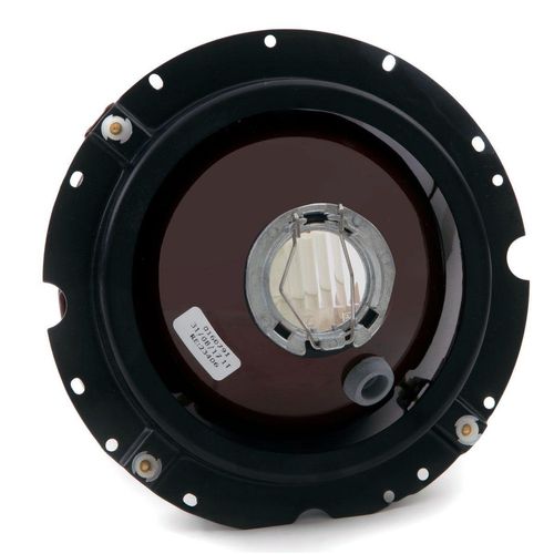 FAROL / FUSCA 77- / ARTEB 160791