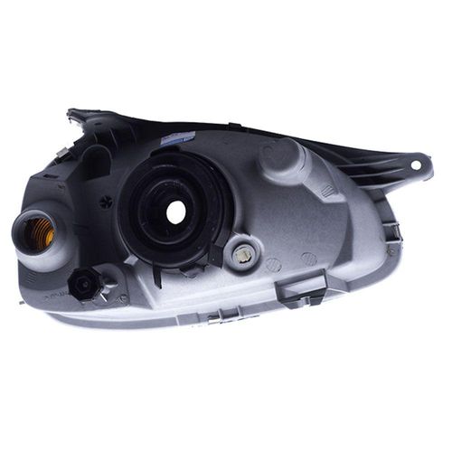 FAROL / CORSA 00-02 / ARTEB 160380