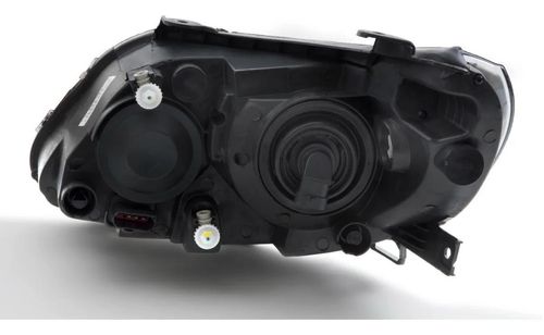 FAROL / GOL 08-13 G.V POWER / ARTEB 160752