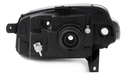 FAROL / UNO 10-  WAY MOD NOVO / ARTEB 160768
