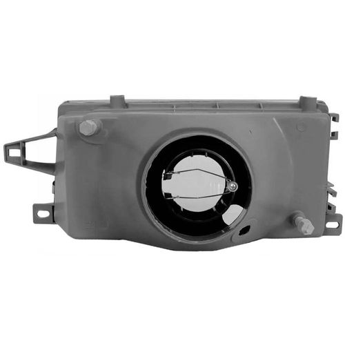 FAROL / UNO 91-03  ELX/EP / ARTEB 160156