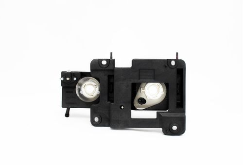FAROL / GRAND BLAZER 97- / ARTEB 160192