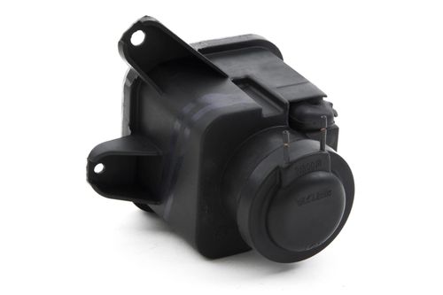 FAROL AUXILIAR / GOL 98-04  G.III / ARTEB 160588