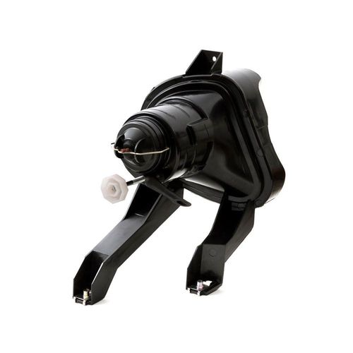 FAROL AUXILIAR / CORSA 00-02,  03-10 CLASSIC / ARTEB 160411