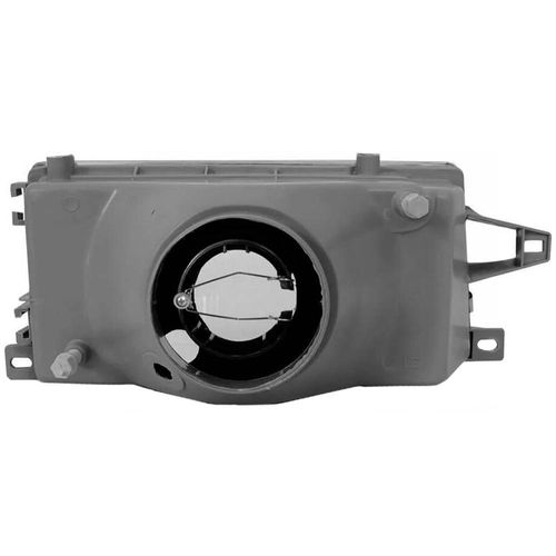 FAROL / UNO 91-03  ELX/EP / ARTEB 160155