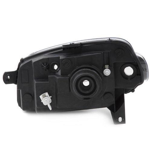 FAROL / UNO 10-14  MOD NOVO / ARTEB 160770