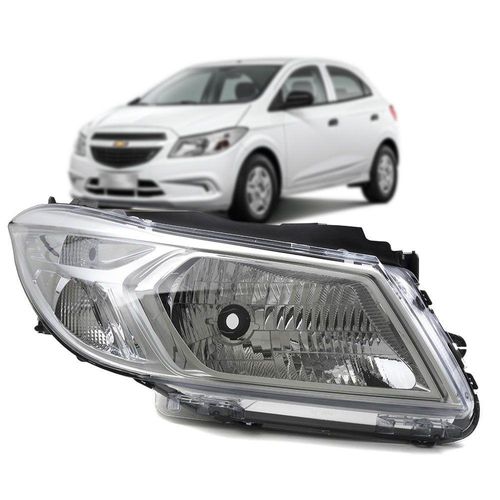 FAROL / ONIX 42705 / ARTEB 160774