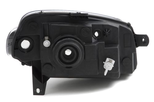 FAROL / UNO 10-  WAY MOD NOVO / ARTEB 160767