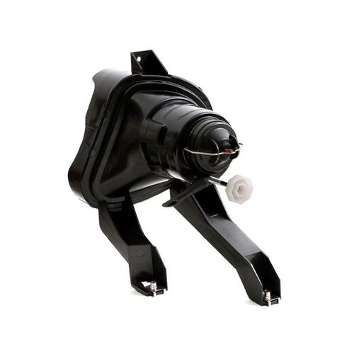 FAROL AUXILIAR / CORSA 00-02,  03-10 CLASSIC / ARTEB 160412