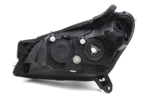 FAROL / VECTRA 06-09  GT/GTX / ARTEB 160700