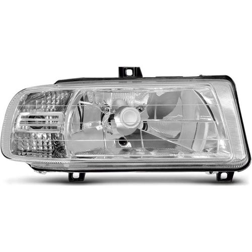 FAROL AUXILIAR / POLO CLASSIC 96-01 / ARTEB 160389