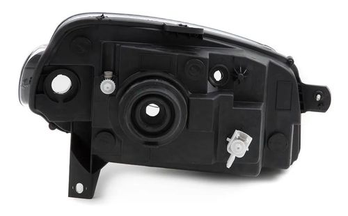 FAROL / UNO 10-14  MOD NOVO / ARTEB 160769
