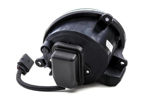 FAROL AUXILIAR / GOL 08-16 G.V/G.VI RALLY / ARTEB 160749