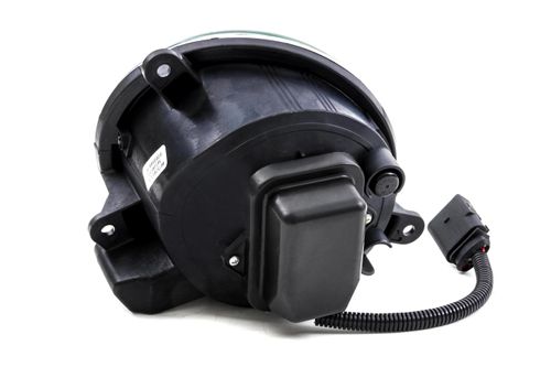 FAROL AUXILIAR / GOL 08-16 G.V/G.VI RALLY / ARTEB 160750