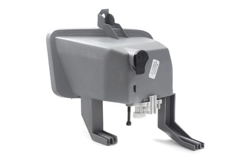 FAROL AUXILIAR / VECTRA 96-99 / ARTEB 160194