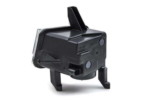 FAROL AUXILIAR / ZAFIRA 05- / ARTEB 160594