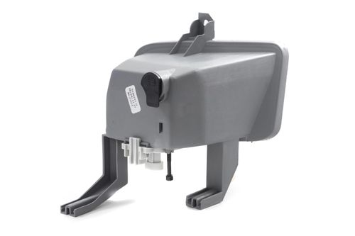 FAROL AUXILIAR / VECTRA 96-99 / ARTEB 160193
