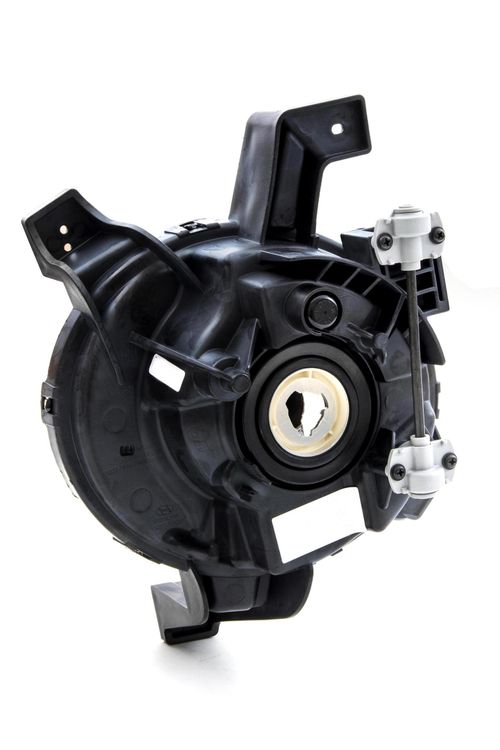 FAROL AUXILIAR / HB20 12-15 HB20X / ARTEB 160806