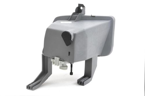 FAROL AUXILIAR / VECTRA 00-05 / ARTEB 160251