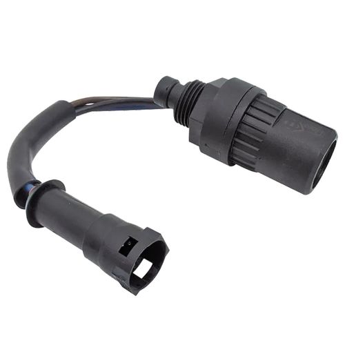 Sensor Velocidade Gm Ipanema 1989 a 1995 - 524399 - 7304