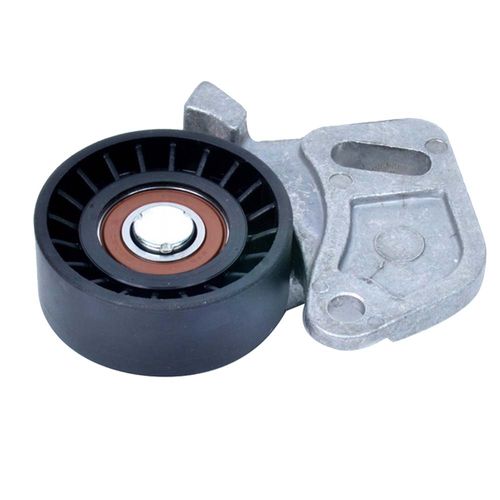 Tensionador Correia Dentada Fiat 147 1991 a 1991 - 801788 - T357786CS