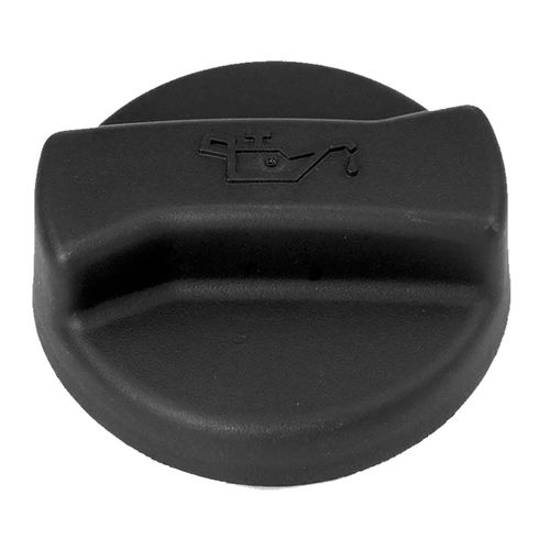 Tampa Óleo Audi A6 1994 a 2010 - 831762 - TC3050