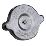 image-b4dd4beeeb7b47fc836e5ea972f2fde5