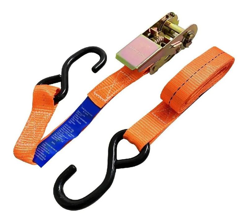 2-Kit-Cinta-Catraca-Amarracao-Moto-Jet-Ski-Quadriciclo-Carga_1