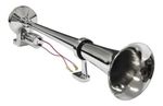 Buzina-Maritima-caminhao-Metal-Cromada-Bivolt-Corneta-45cm_1