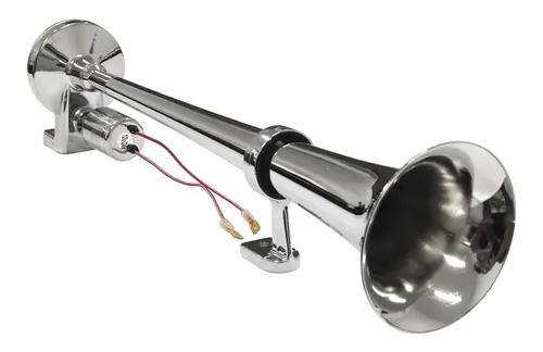 Buzina-Maritima-caminhao-Metal-Cromada-Bivolt-Corneta-45cm_1