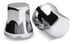 Kit-20-Capa-De-Porca-Belga-Cromada-Roda-caminhao-32mm_1